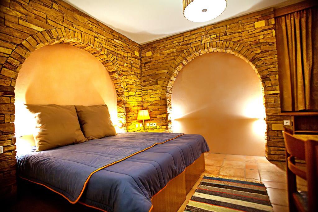 Vasilis Studios Myrties Buitenkant foto